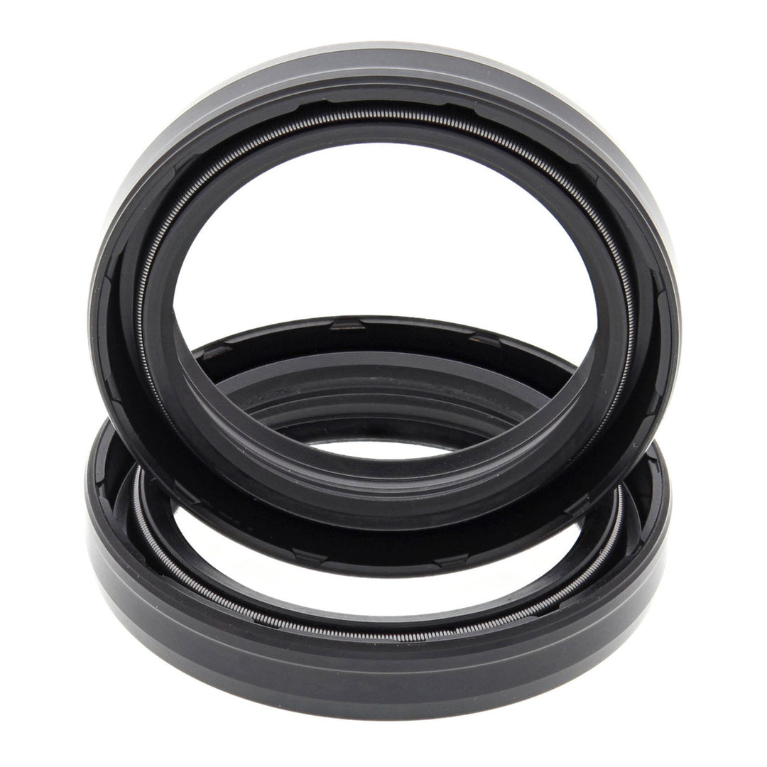 Fork Seals Pair 37x49x8/9.5 55-148