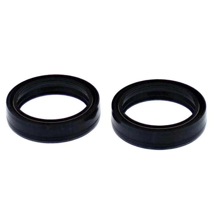 Fork Oil Seal Only Kit 55-155
