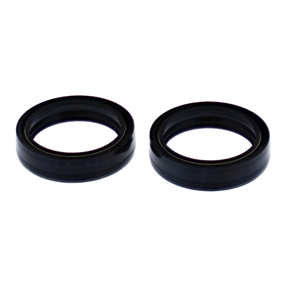 Fork Oil Seal Only Kit 55-155
