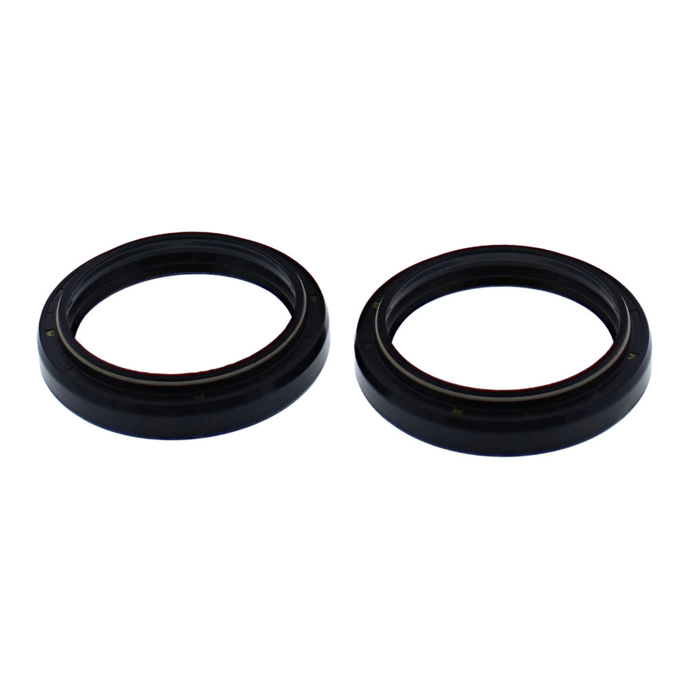 Fork Oil Seal Only Kit 55-156