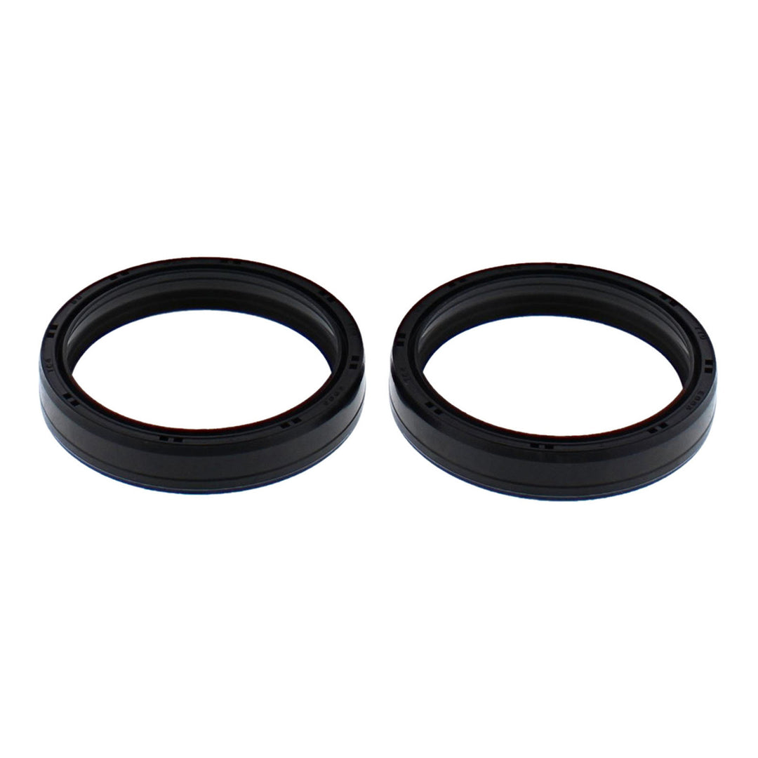 Fork Oil Seal Only Kit 55-158