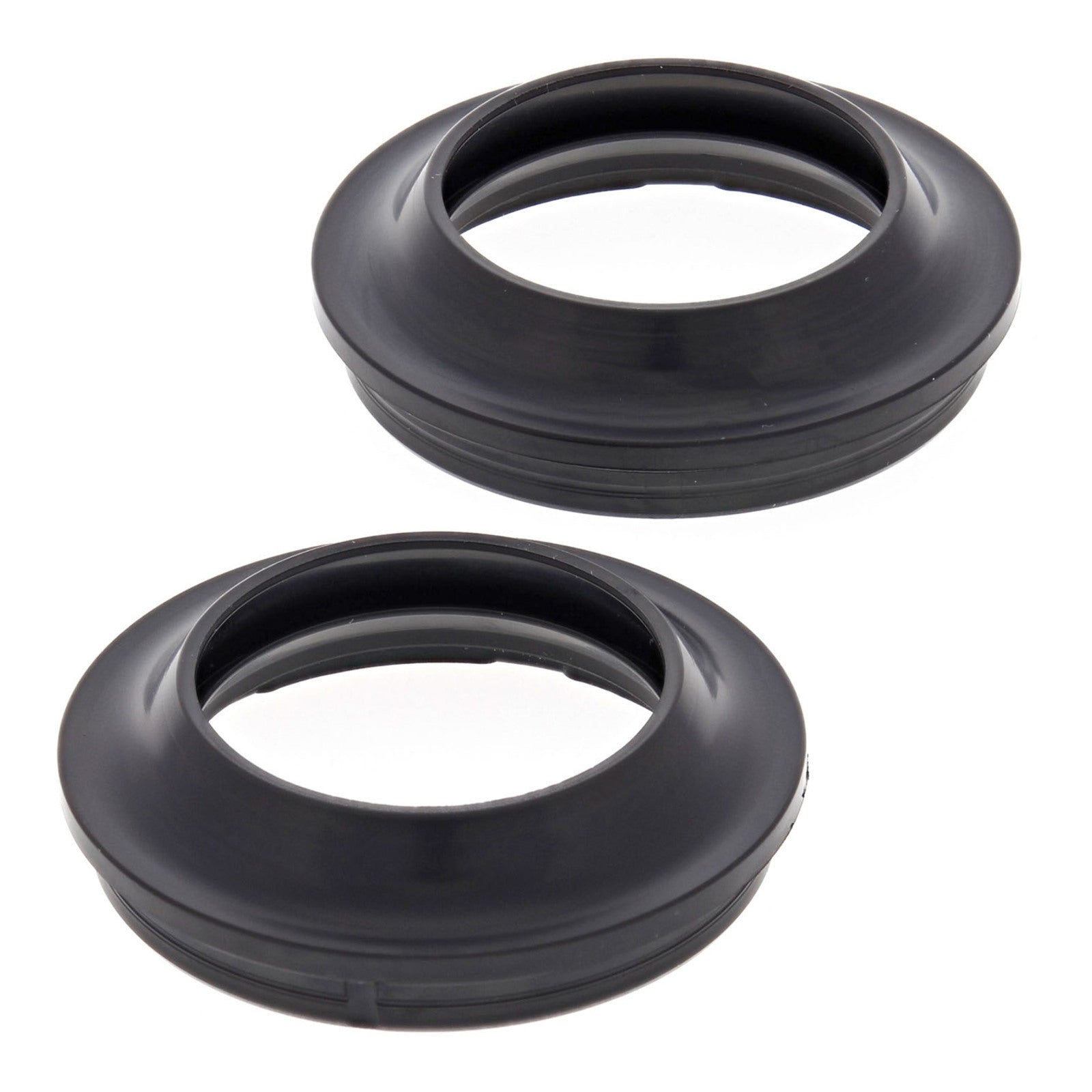 All Balls 56-126 Fork And Dust Seal Kit – New In Package