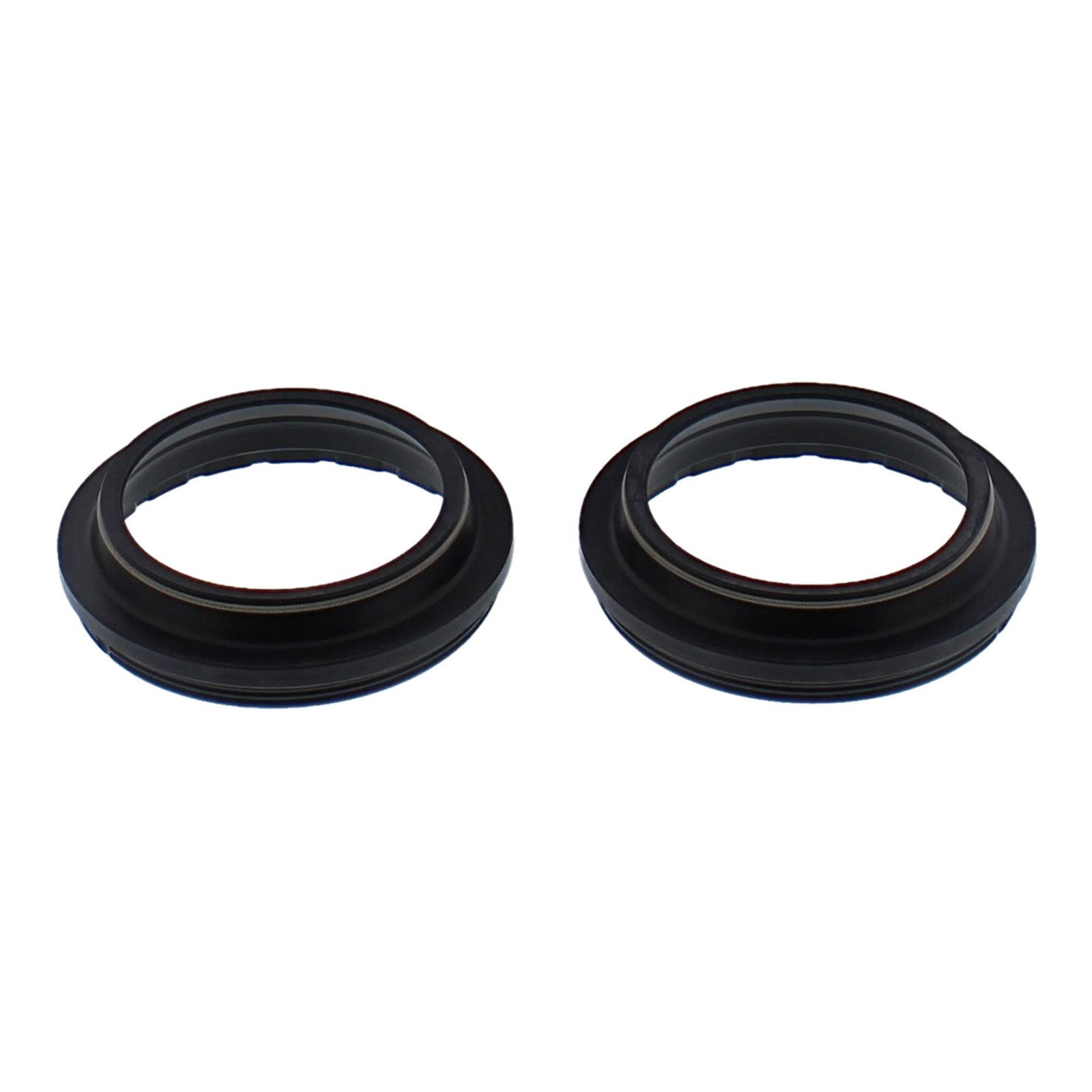 All Balls Racing Fork Bushing Kit (38-6011) – Remarkable