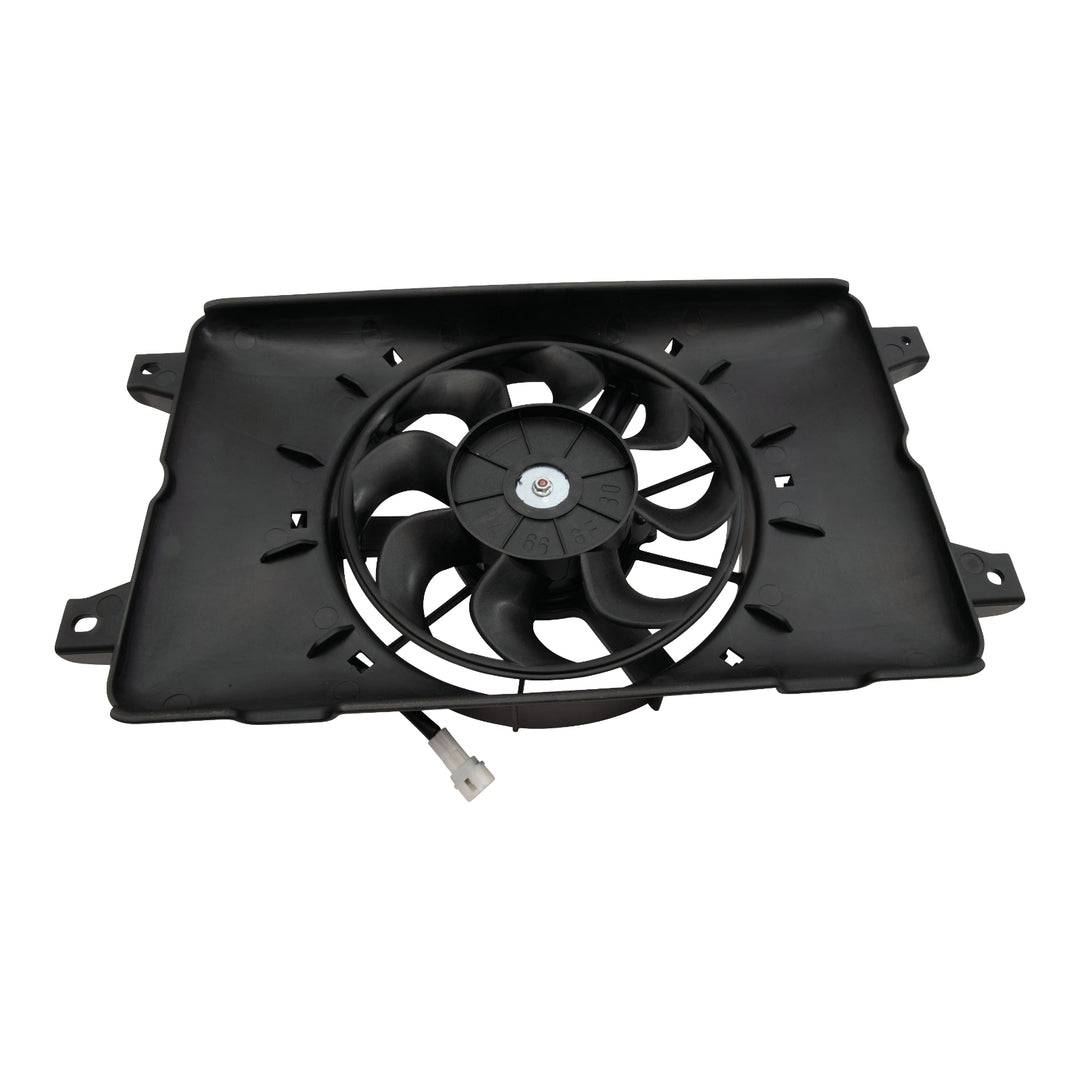 ATV / UTV Cooling Fan - 70-1031