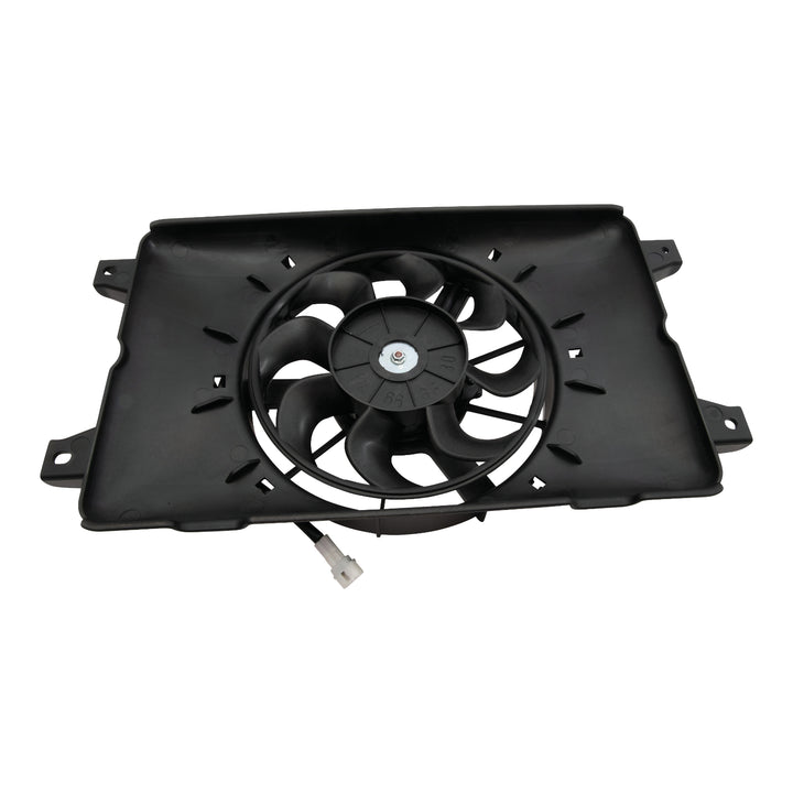 ATV / UTV Cooling Fan - 70-1031