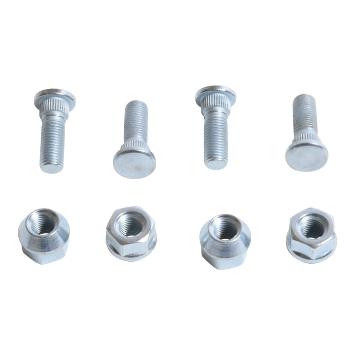 Wheel Stud and Nut Kit 85-1003