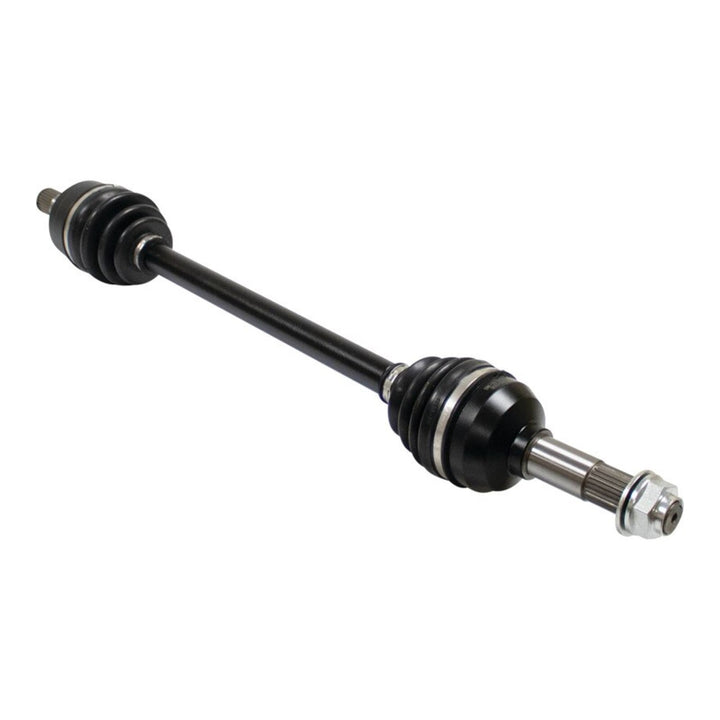 ATV CV/Axle 8 Ball Complete Shaft - Yamaha