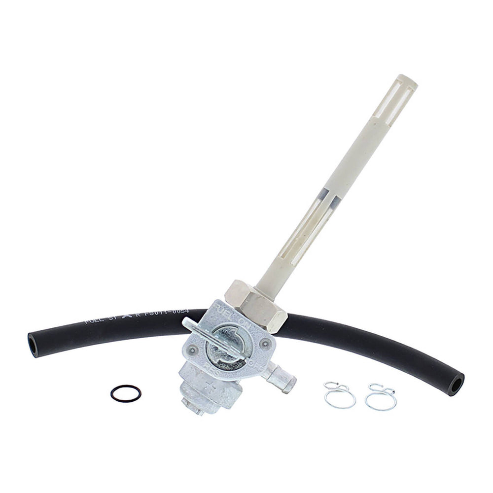 All Balls Racing Fuel Tap Kit (FS101-0010)