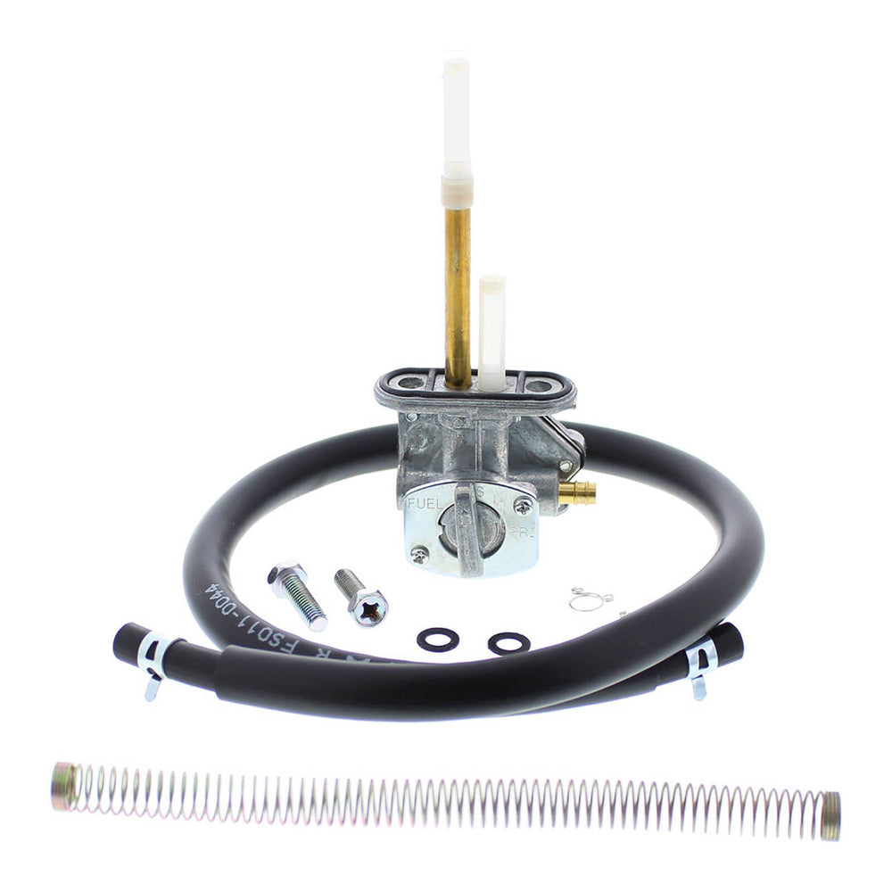 All Balls Racing Fuel Tap Kit (FS101-0138)
