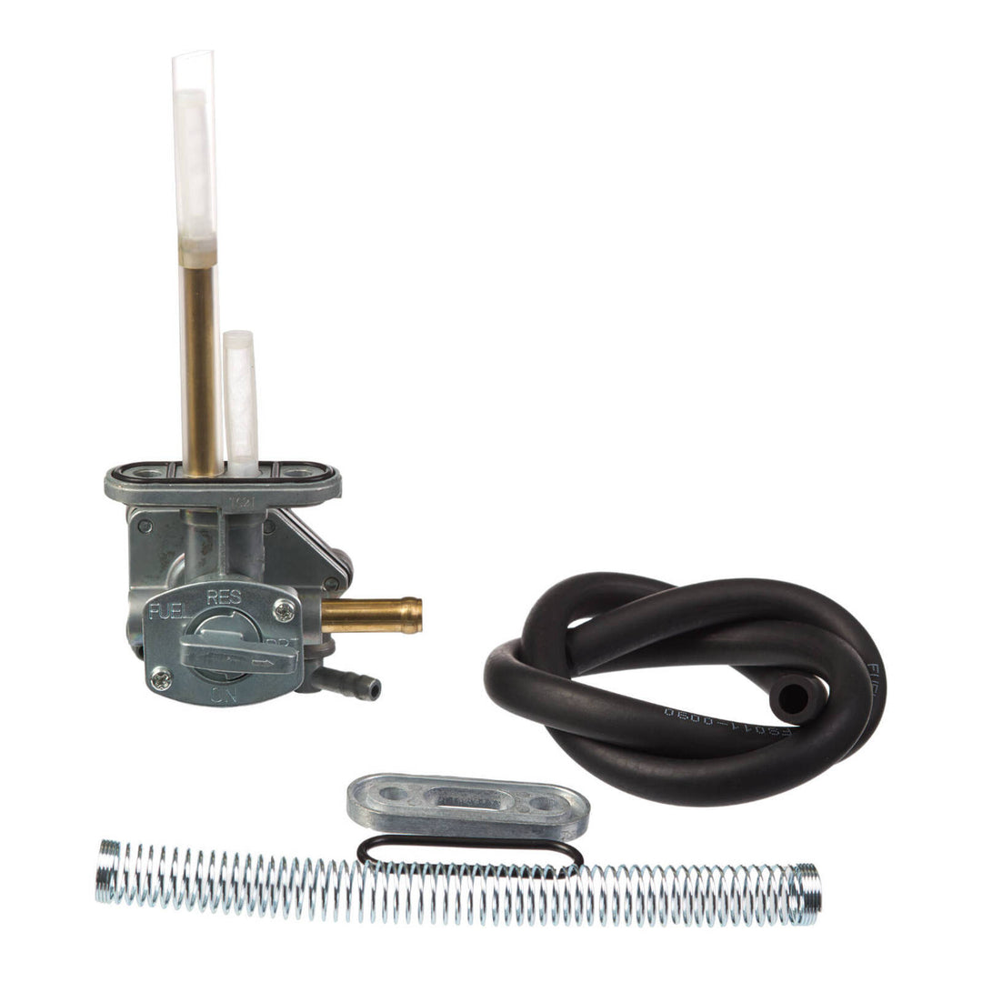 All Balls Racing Fuel Tap Kit (FS101-0142)