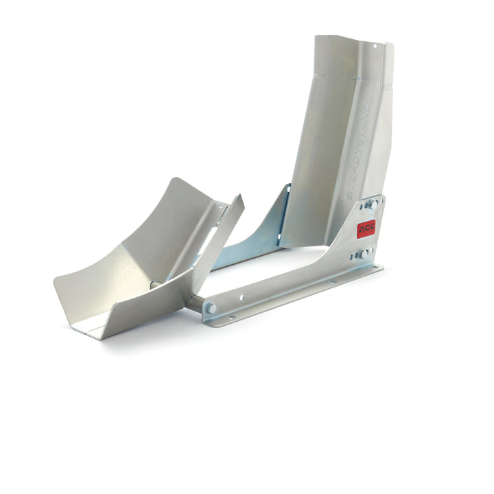 Ace Bikes Steadystand Fixed