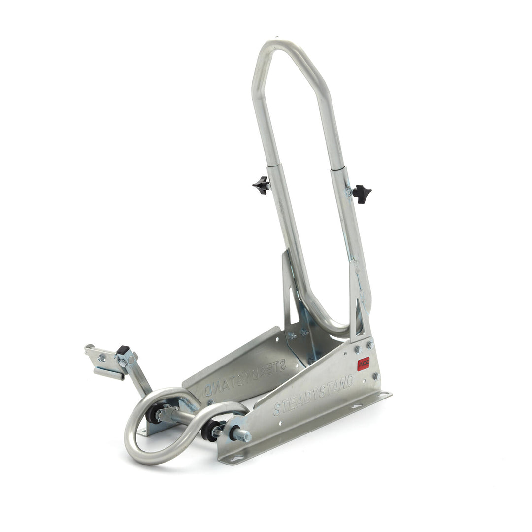 Ace Bikes Steadystand MX / Enduro