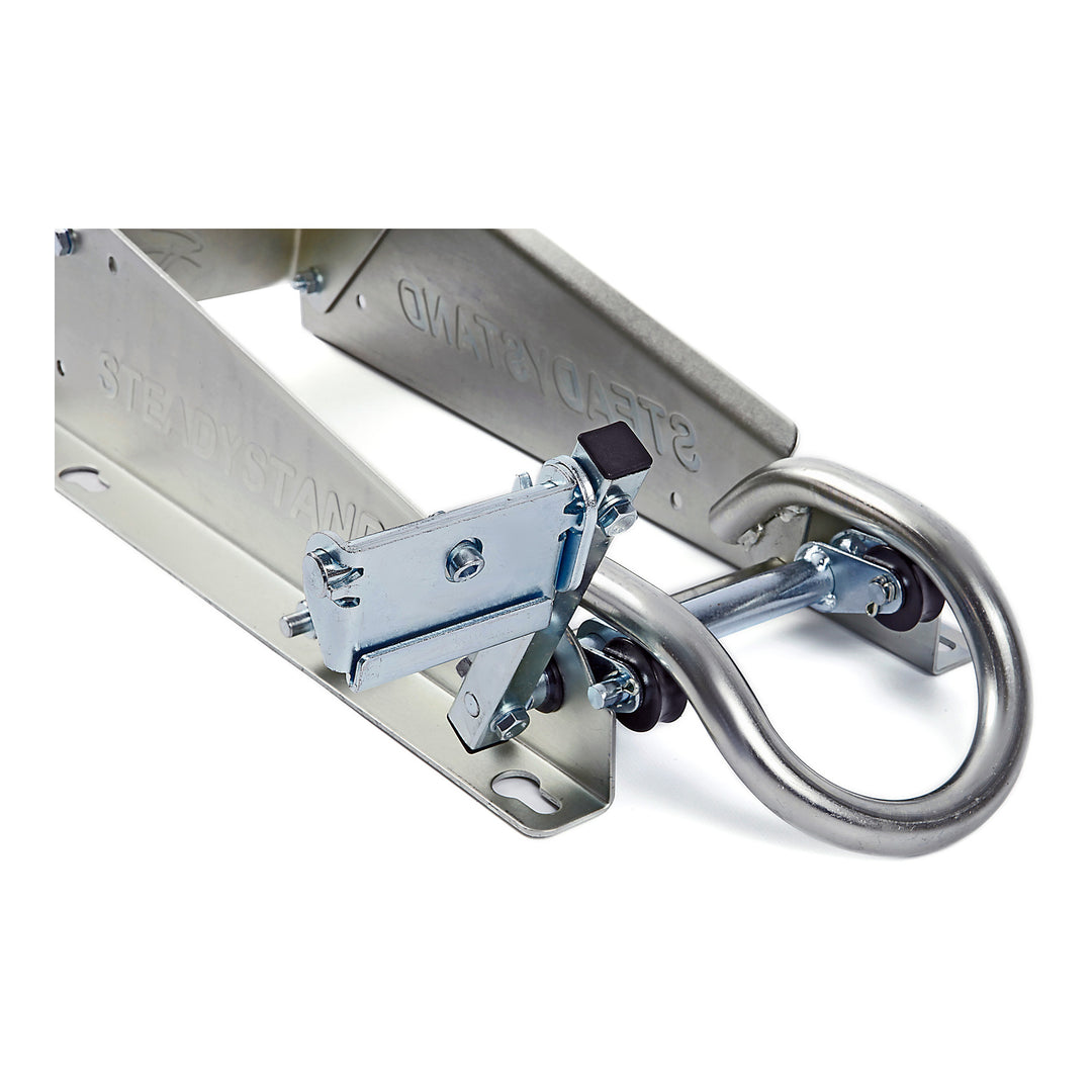 Ace Bikes Steadystand MX / Enduro