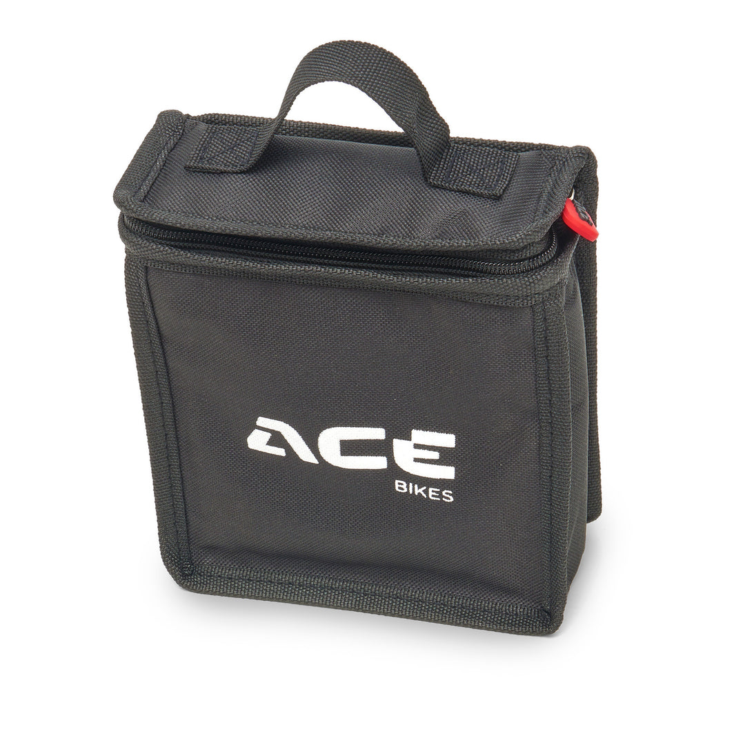 Ace Bikes Cam Buckle Pro (2-Pack)