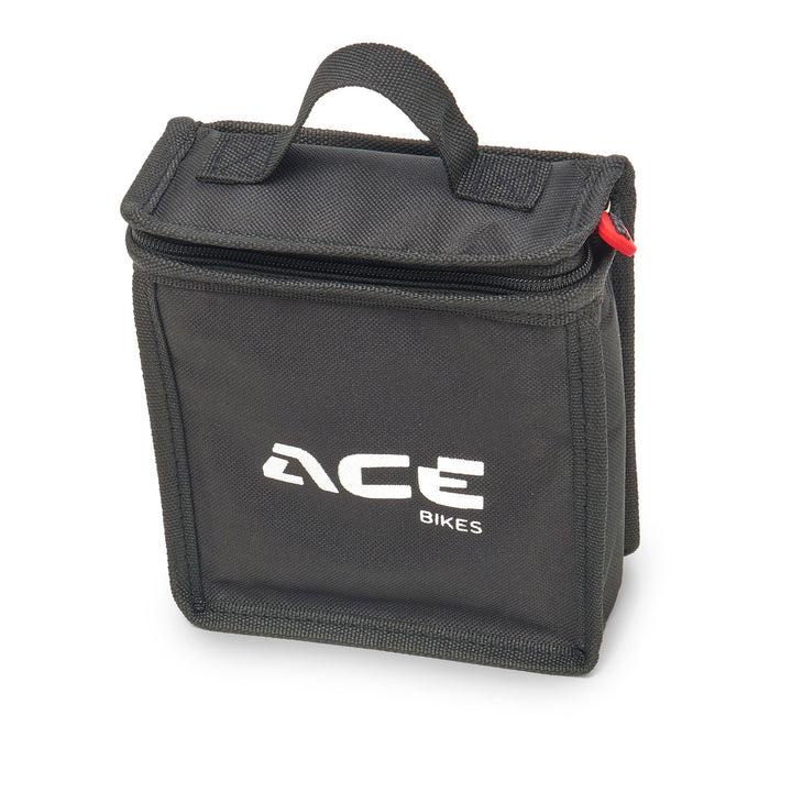 Ace Bikes Cam Buckle Pro (2-Pack)