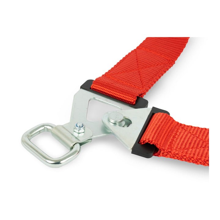 Ace Bikes Tyrefix Essential