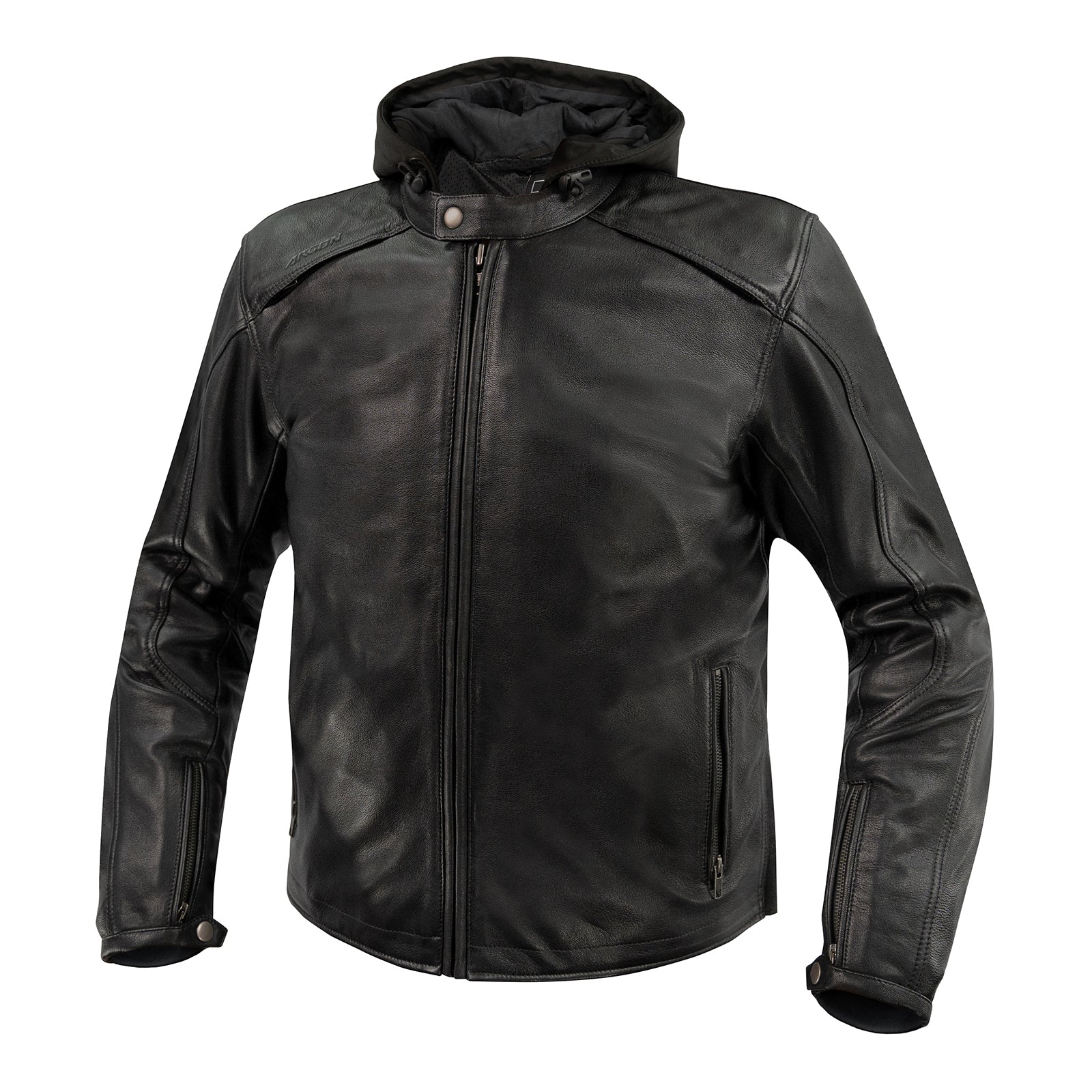 Barbour argon online