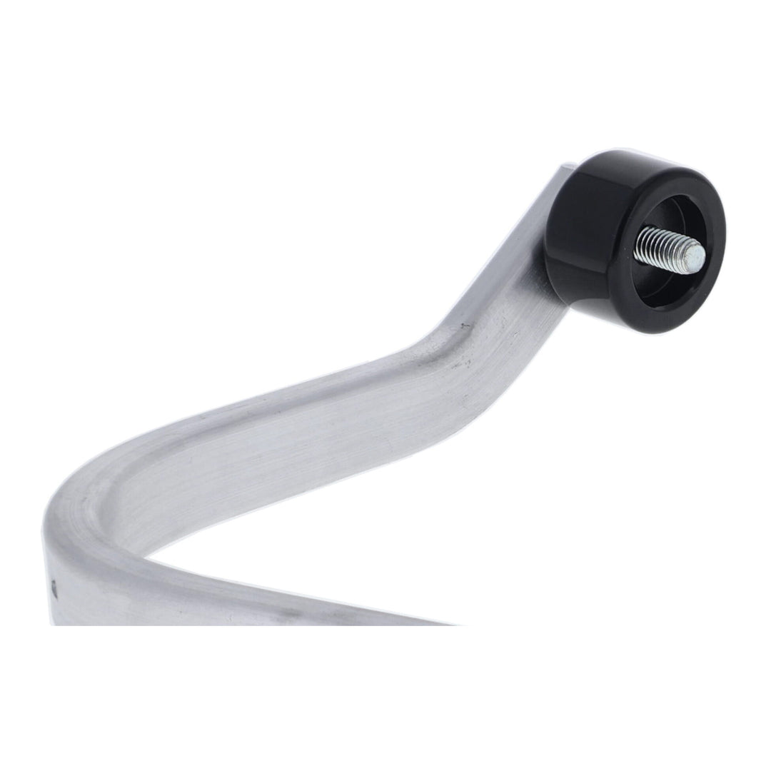 Barkbusters Handguard Fitting Kit - Kawasaki KLE500 / KLE500 SE ('26-)