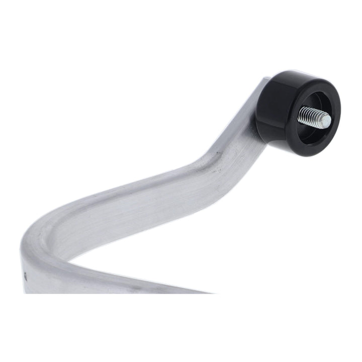 Barkbusters Handguard Fitting Kit - Kawasaki KLE500 / KLE500 SE ('26-)