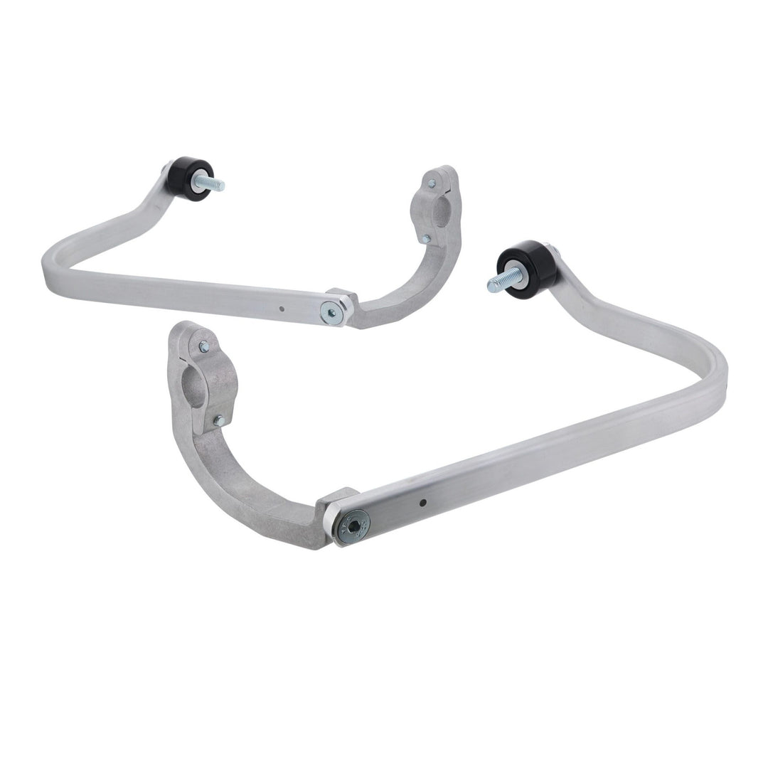 Barkbusters Handguard Fitting Kit BMW 450 Models '26-On