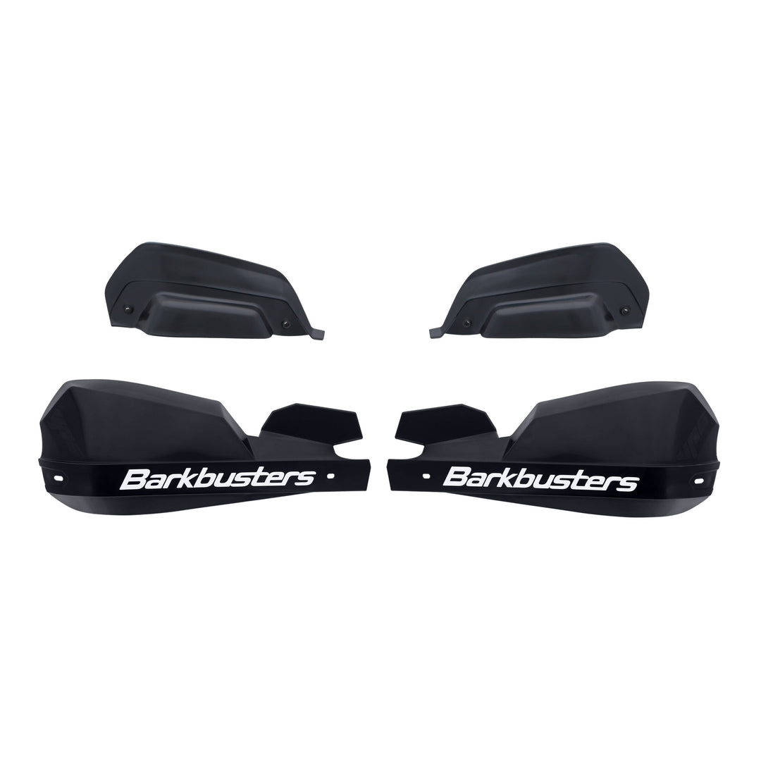 https://whitespower-images-upper.s3-ap-southeast-2.amazonaws.com/ALL/BARKBUSTERS/BBBHG20300BB.JPG