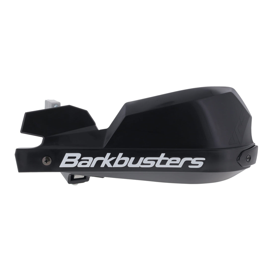 https://whitespower-images-upper.s3-ap-southeast-2.amazonaws.com/ALL/BARKBUSTERS/BBBHG20700BK.JPG