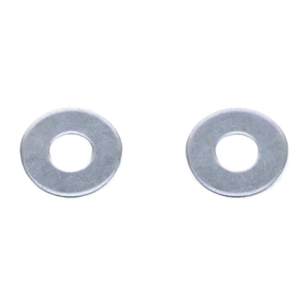 Bolt M6x16mm Fender Washers (Packet of 10)