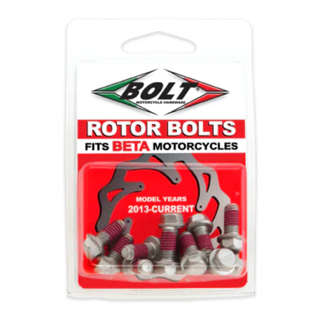 https://whitespower-images-upper.s3-ap-southeast-2.amazonaws.com/ALL/BOLT/BLTBETARTR.JPG