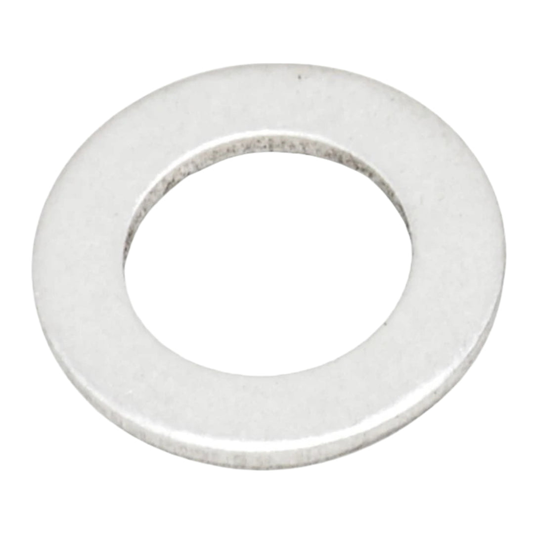 Bolt 12x20.5mm Aluminium Crush Washers (Packet of 50)