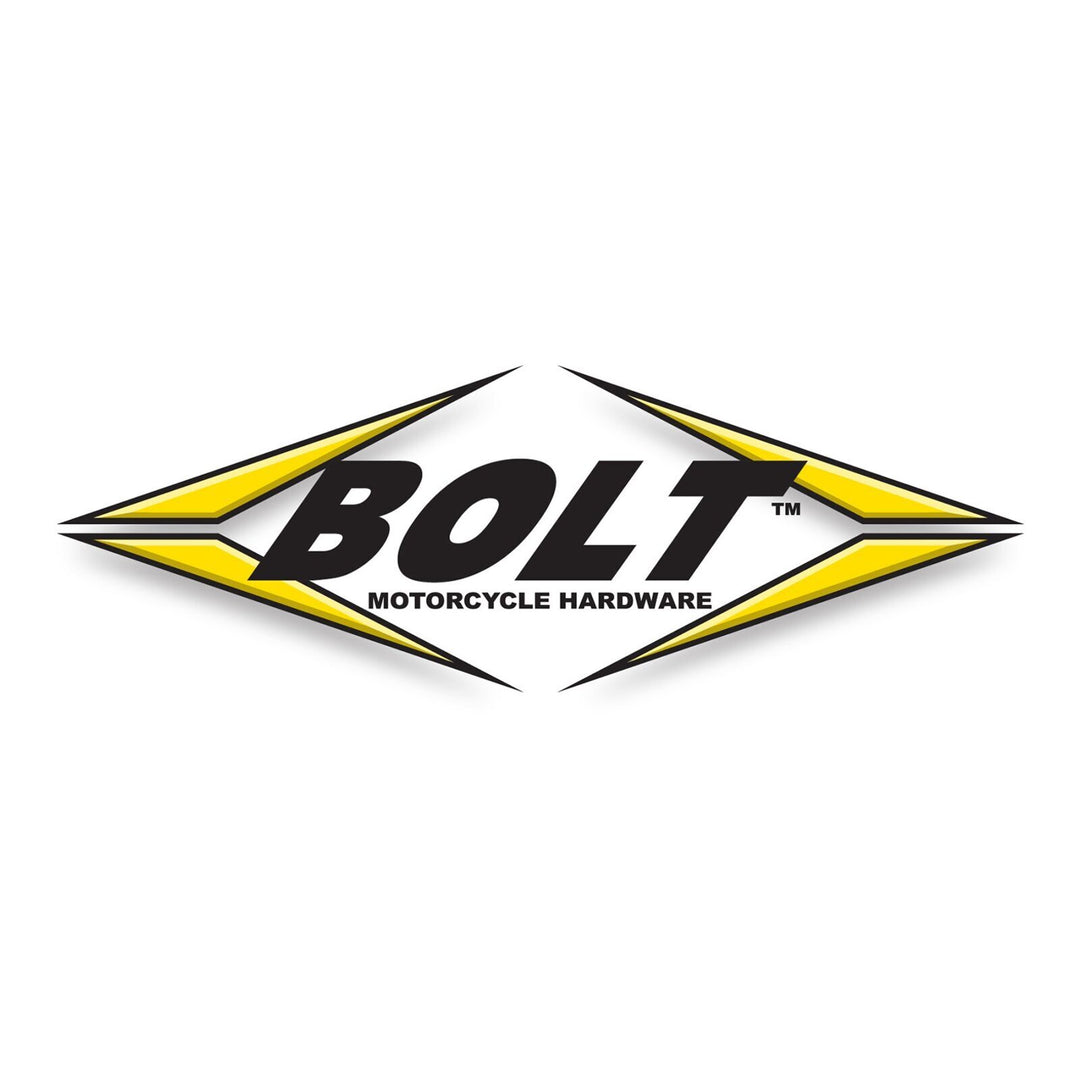 https://whitespower-images-upper.s3-ap-southeast-2.amazonaws.com/ALL/BOLT/BLTHONPFK2.JPG
