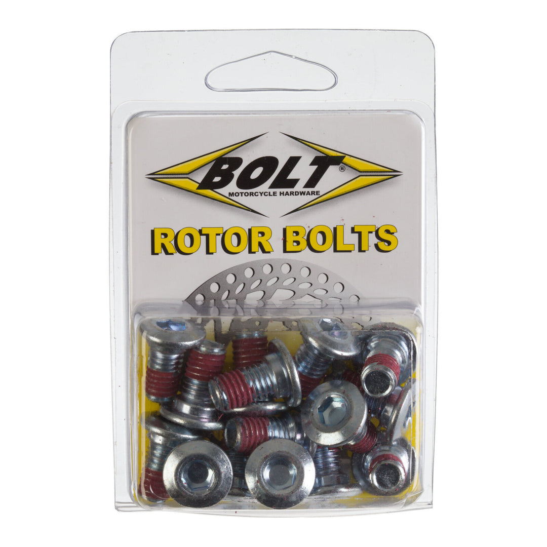 https://whitespower-images-upper.s3-ap-southeast-2.amazonaws.com/ALL/BOLT/BLTKLRTR650.JPG
