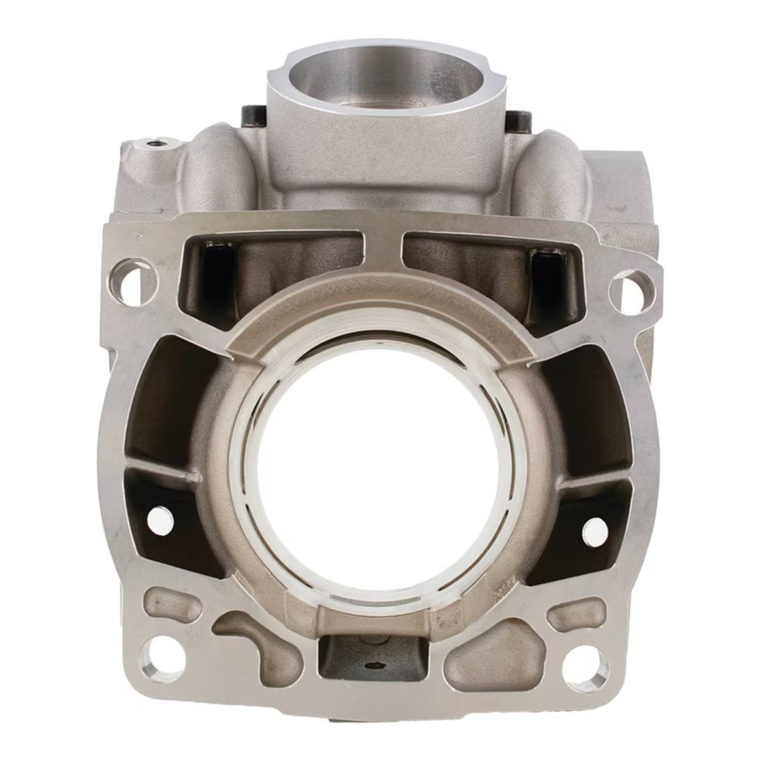 Cylinder Works