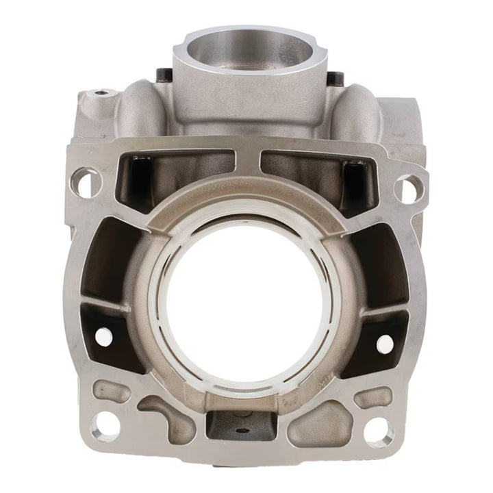 Cylinder Works