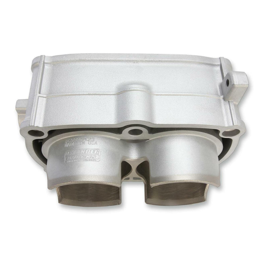 CYLINDER 60006