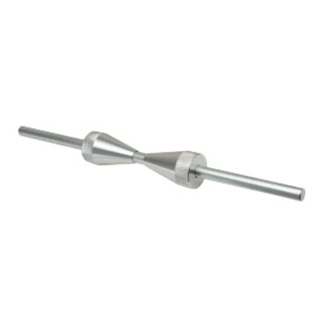 DRC Gyro Optional 10mm Shaft Set