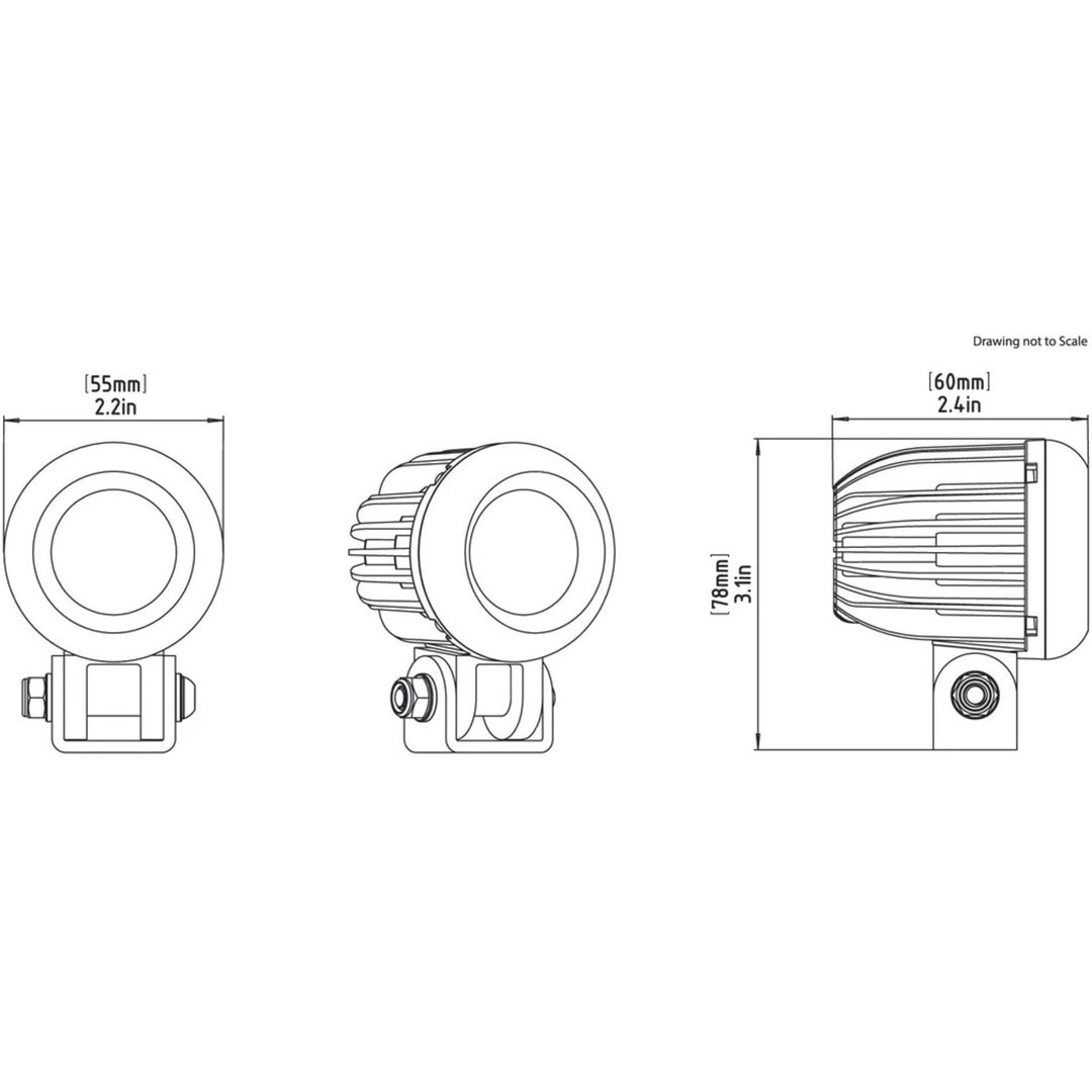 https://whitespower-images-upper.s3-ap-southeast-2.amazonaws.com/ALL/DENALI/DEDNLD2KIT_7.JPG