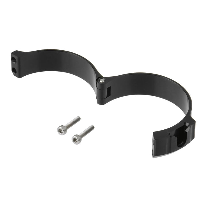 Zeta Pro Launch Control Kayaba / WP