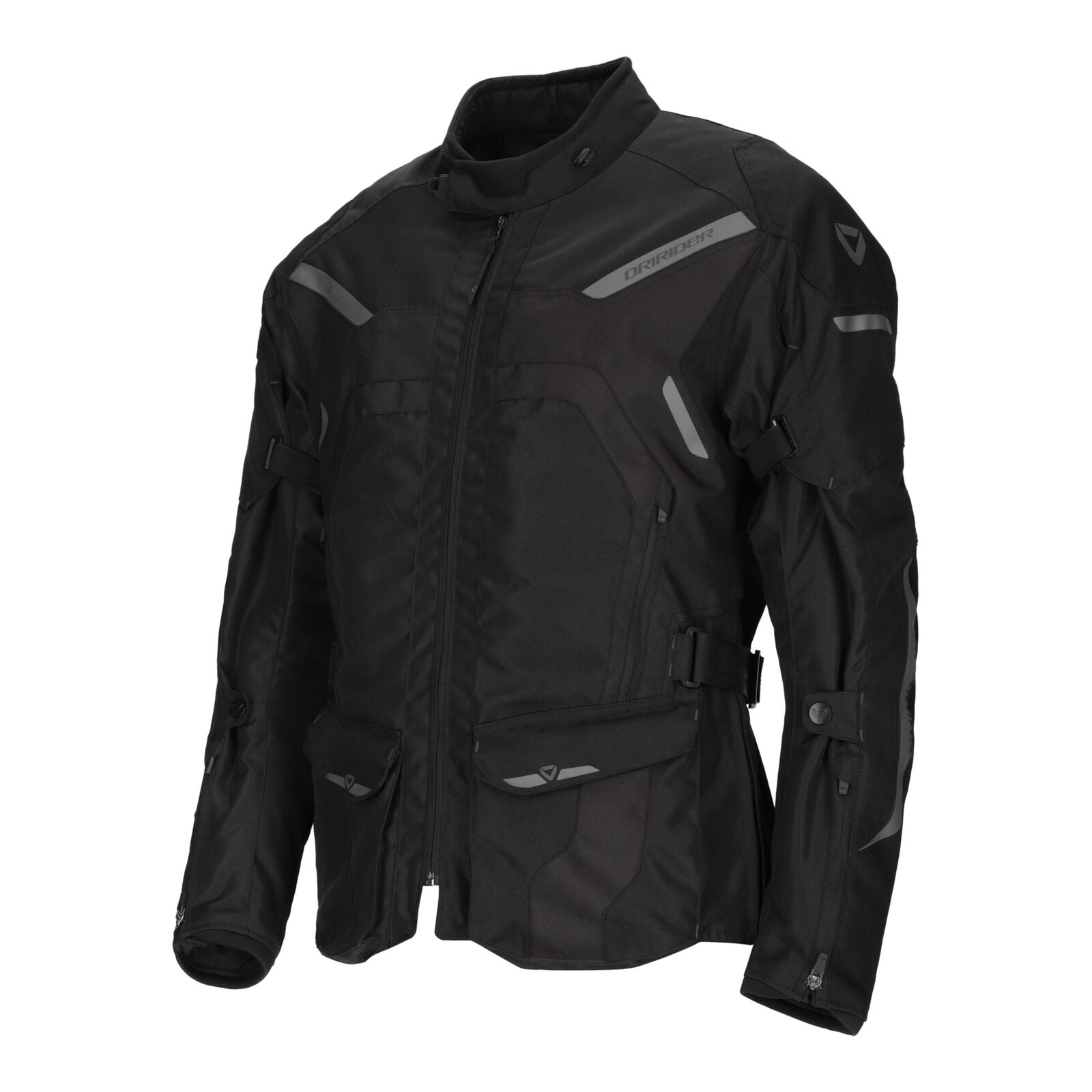 barbour endurance c50 ventile バブアー Barbour Mens Barbour Clothing Barbour Freedom Endurance Jacket
