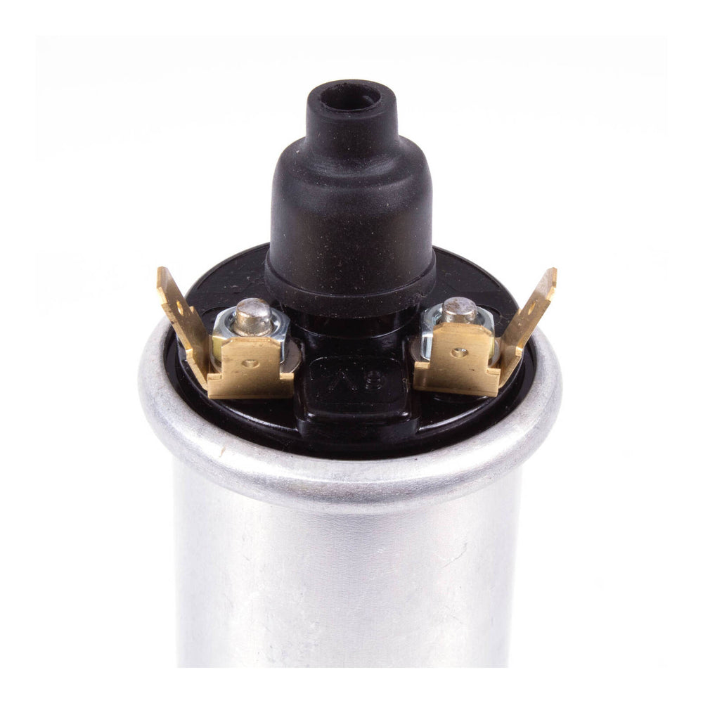 Whites Coil 6 Volt - Universal