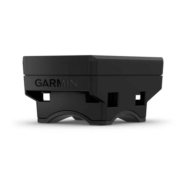 Garmin Bike Mount Kit (Worldwide / Asia)