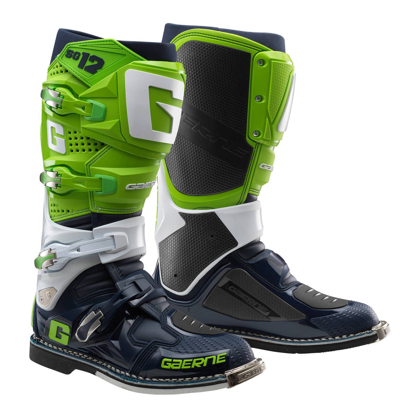 Gaerne sg 12 boots for sale best sale