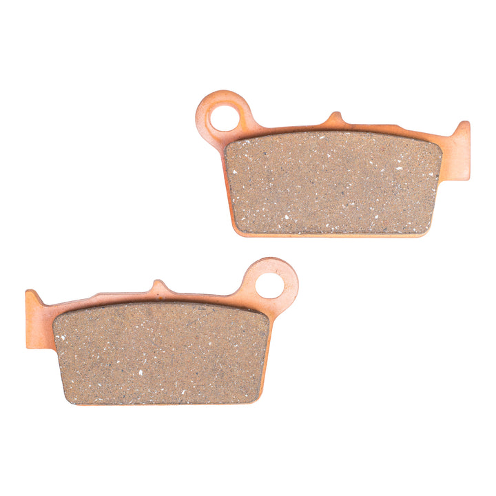 Brake Pads Goldfren GF346 - K5