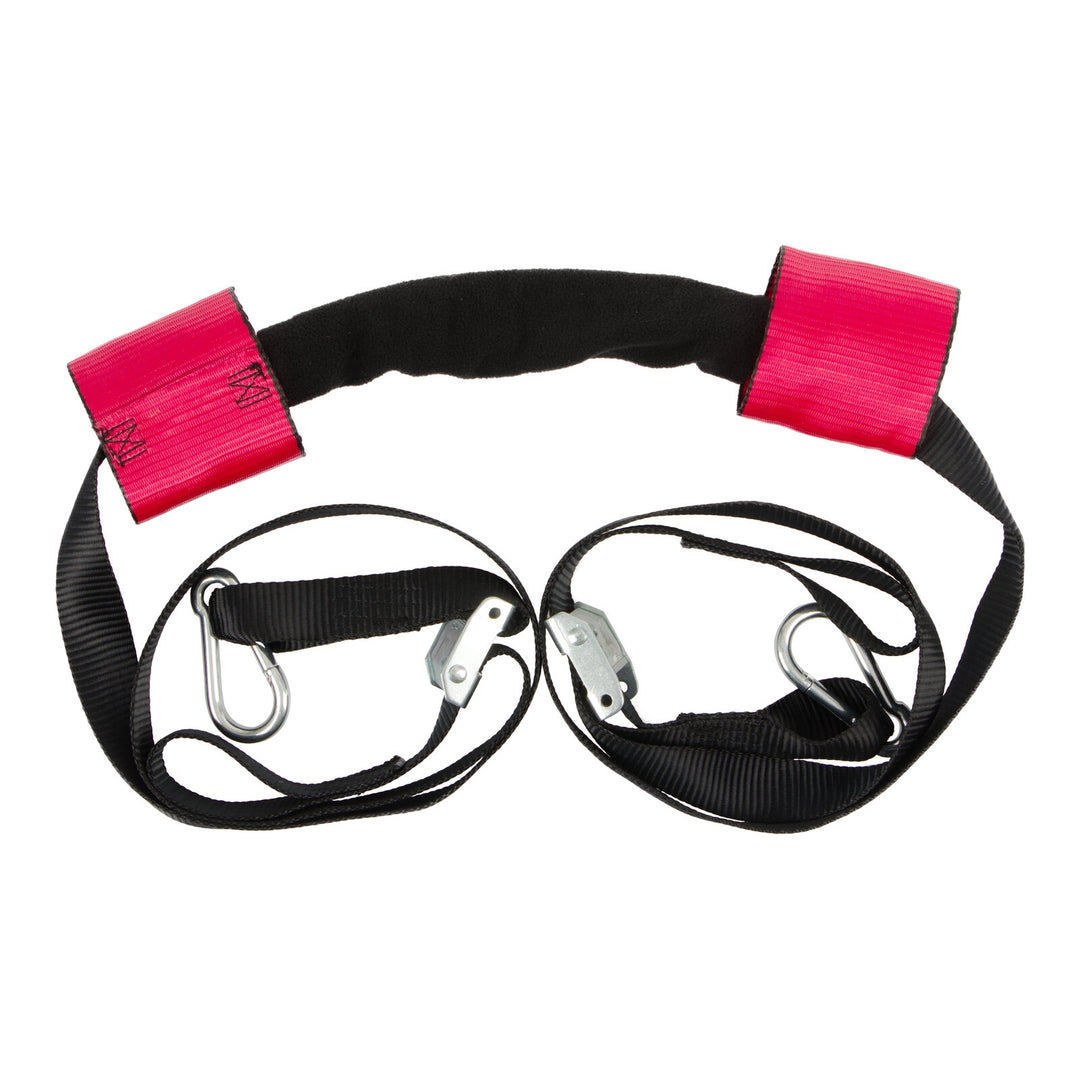 1256970_4 1256970_4