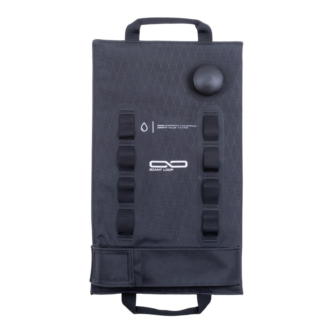 Giant Loop Armadillo Utility Bladder ’26 - 3.8 Litre