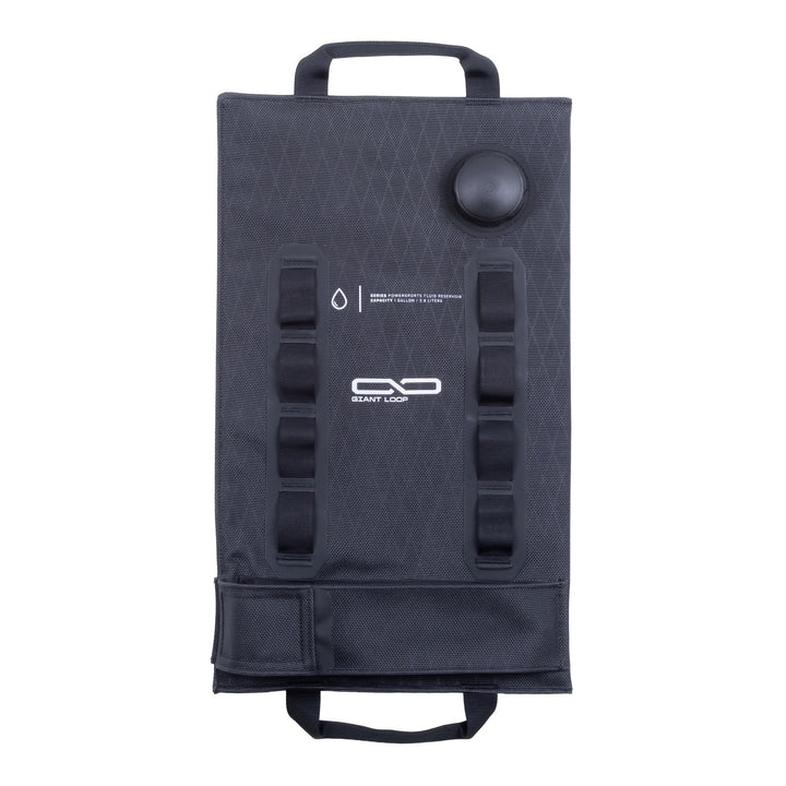 Giant Loop Armadillo Utility Bladder ’26 - 3.8 Litre