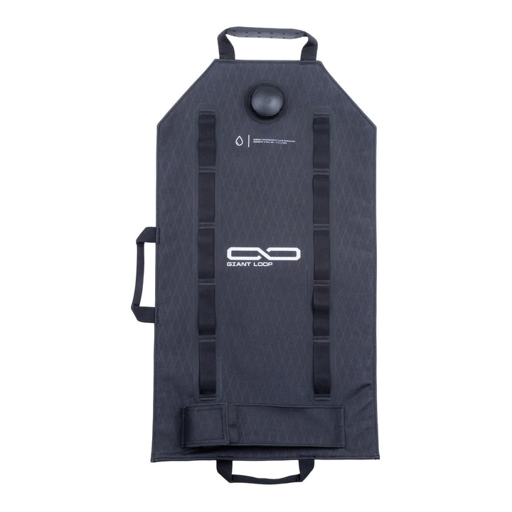 Giant Loop Armadillo Utility Bladder ’26 - 11.4 Litre