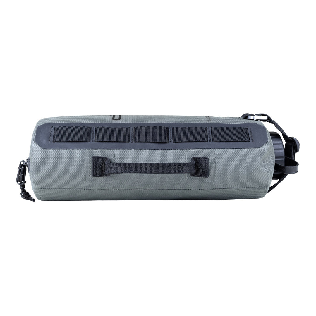 Giant Loop Cactus Canteen ’26 - 3.8L (1 Gallon) - Grey