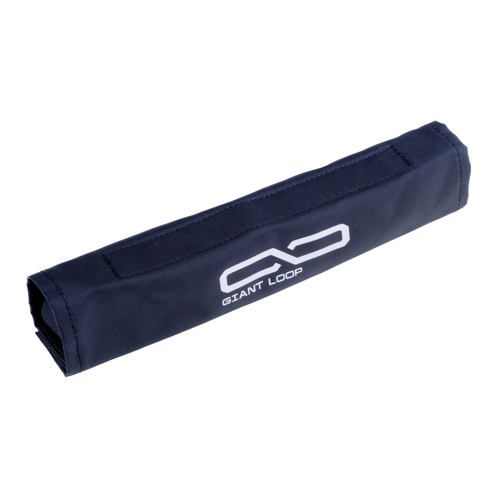 Giant Loop Tow Strap Ballistic Cordura ’26
