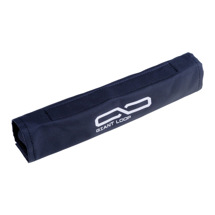 Giant Loop Tow Strap Ballistic Cordura ’26