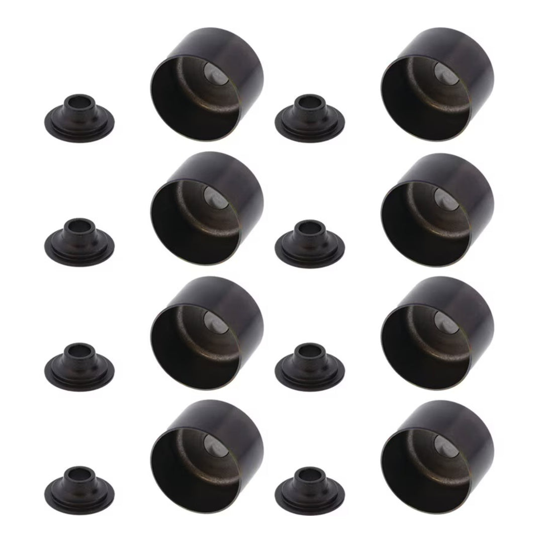 Shim Conversion Kit